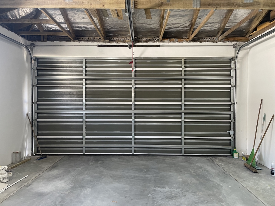 3 Bedroom Property for Sale in Country Club Western Cape